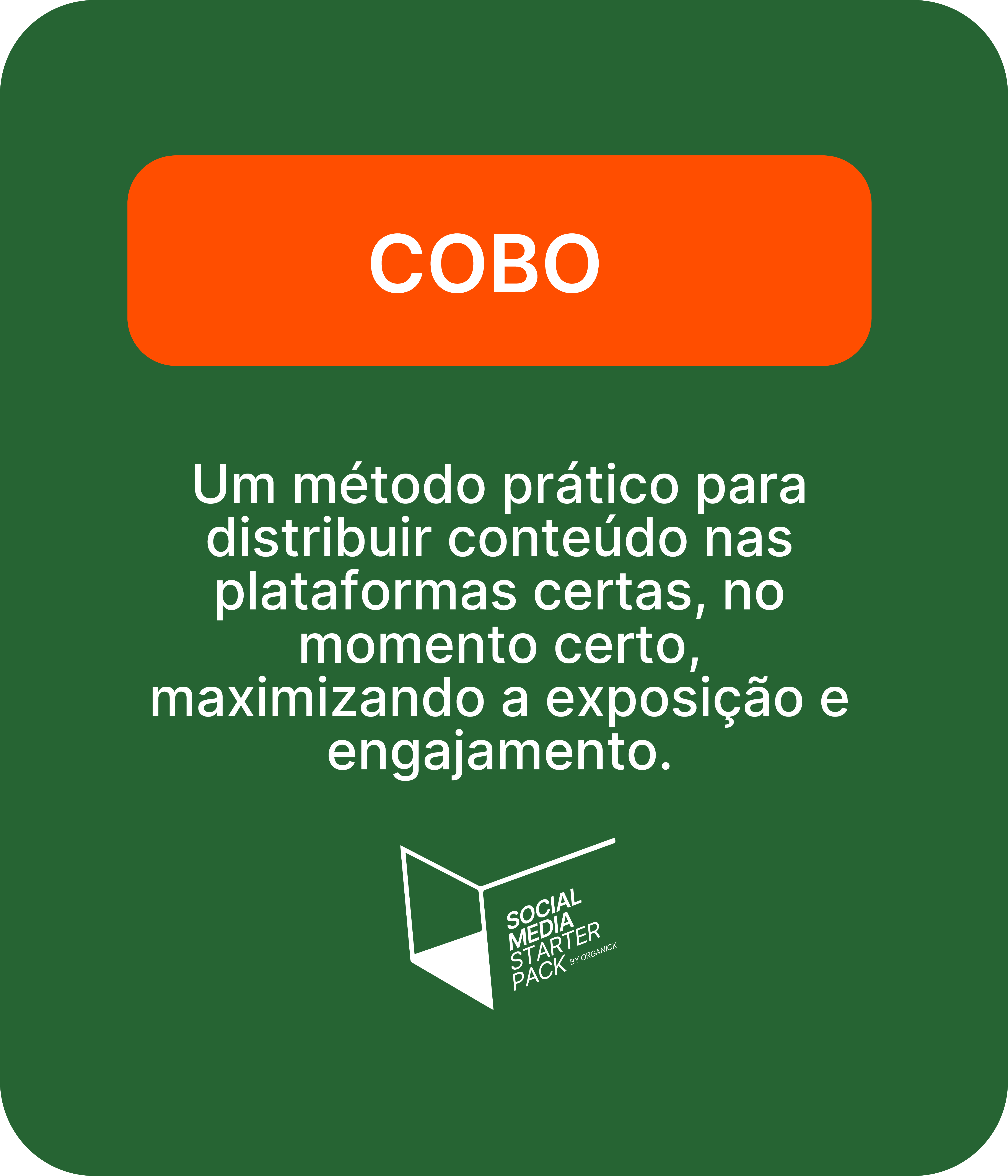 cobo